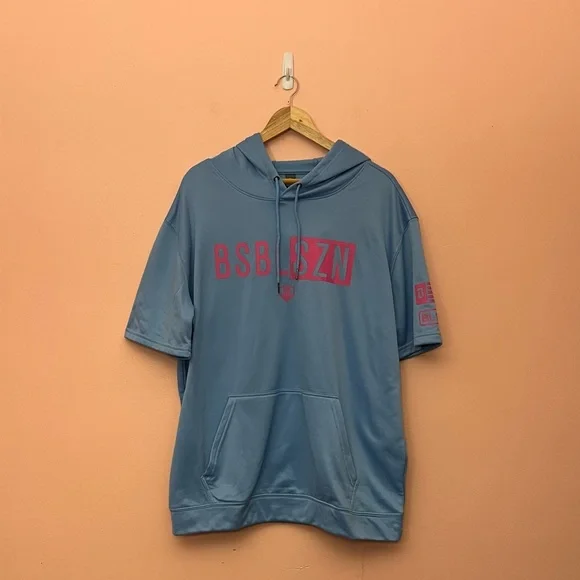 Baseball Lifestyle 101 Shirts Nwot Baseball Lifestyle Xl